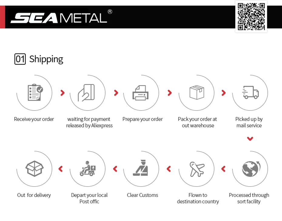 40x40/40x60/60x90CM Microfiber Towels 600GSM Ultra-Thick Car Washing Towel Auto Extra Soft Rag Car Care Cleaning Drying Cloth