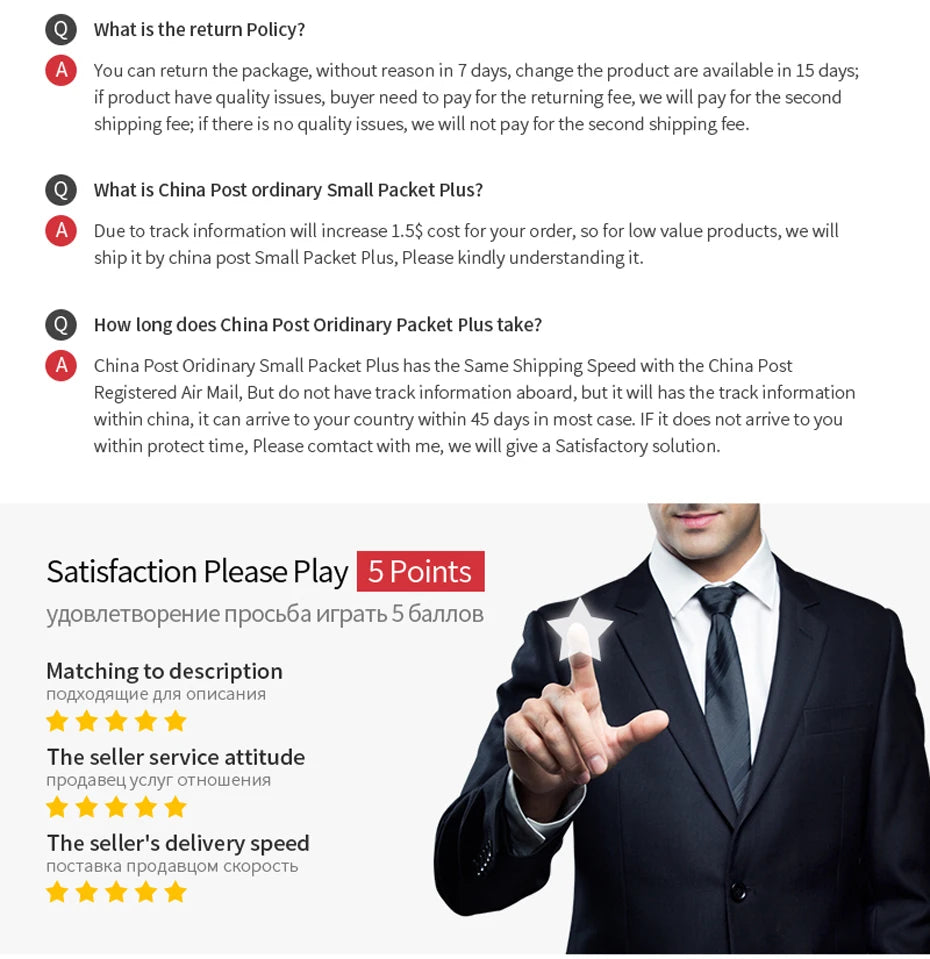 40x40/40x60/60x90CM Microfiber Towels 600GSM Ultra-Thick Car Washing Towel Auto Extra Soft Rag Car Care Cleaning Drying Cloth