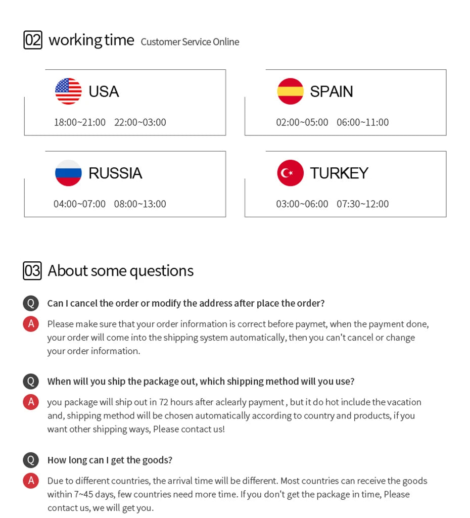 40x40/40x60/60x90CM Microfiber Towels 600GSM Ultra-Thick Car Washing Towel Auto Extra Soft Rag Car Care Cleaning Drying Cloth