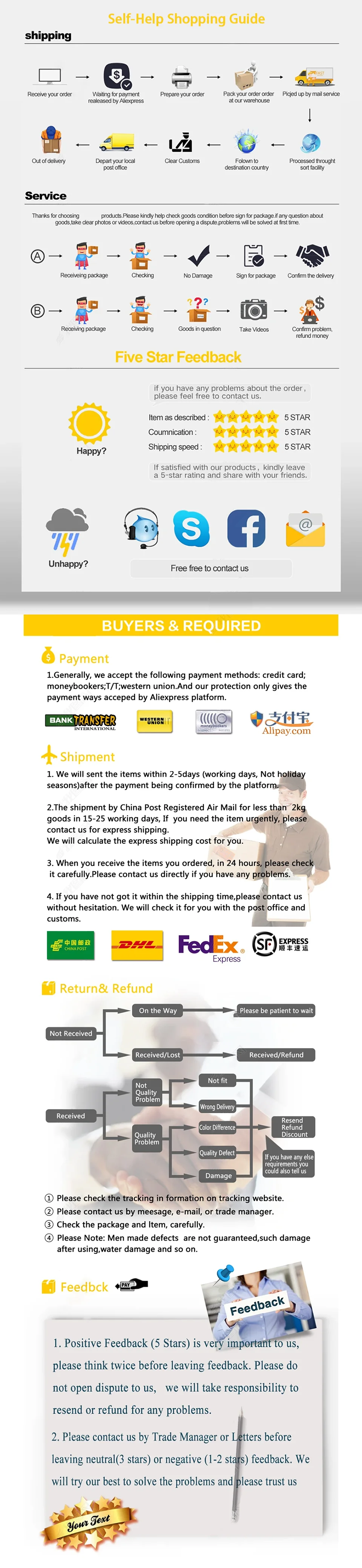 Microfiber Car Wash Towel Large Car Quick Drying Cloth Super Absorbent Car Window Cleaning Towel Thicken Car Detailing Rags