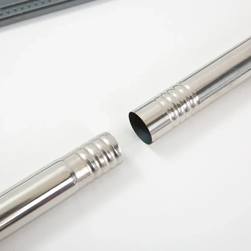 1/5/10PCS Magic Broom Window Washing Wiper Silicone Broom Floor Cleaning Squeegee Magic Sweeper Cleaning Home Silicone Mop