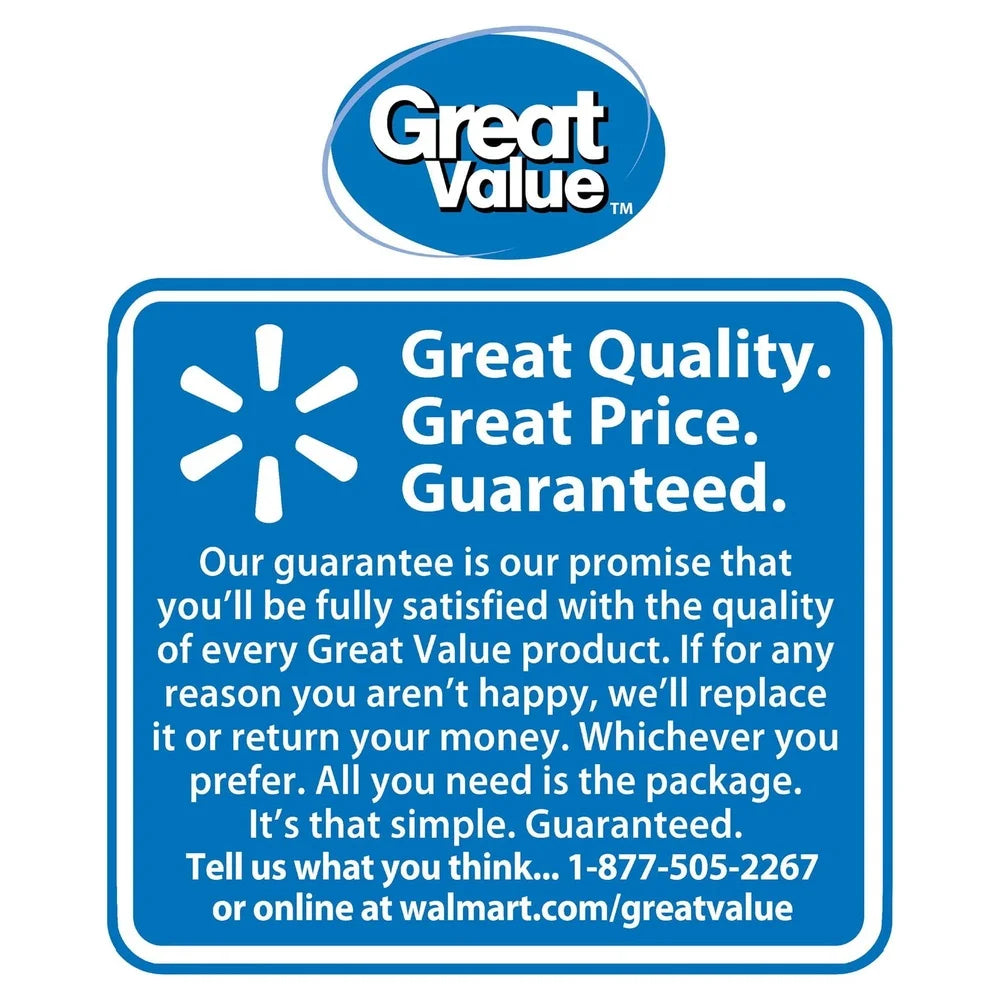 Lobby Broom Dustpan Set Long Handle Easy Clean Compact Durable Rubber Lipped Pan Integrated Comb Perfect Home Office