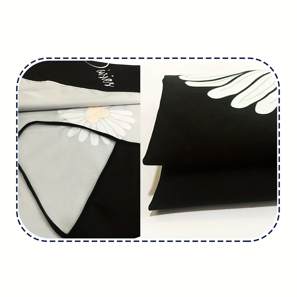 Custom Name Pattern Chef Hat Cooking Apron for Women Men Unisex Bib Kitchen Cooking Tablier Cuisine Chef Baking