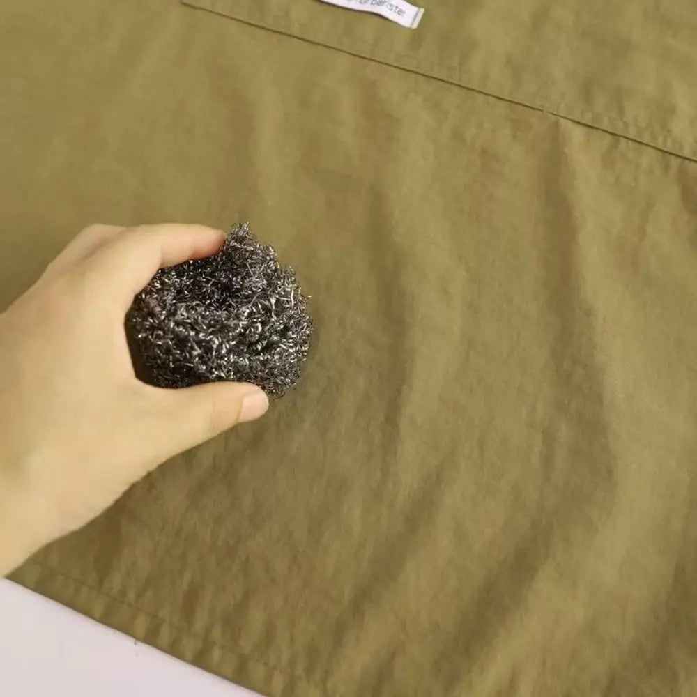 Solid color Kitchen Apron Long Sleeve Waterproof Coffee House Aprons Anti-fouling Breathable Catering Work Clothes