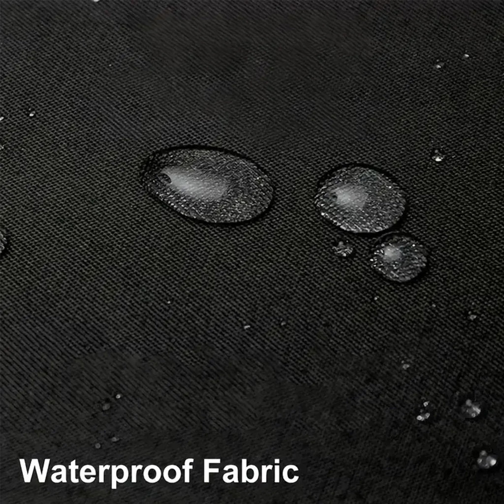 Chef's apron for hotel cooking restaurant waiter; ladies' restaurant coffee shop baking shop manicure shop work apron uniform fo