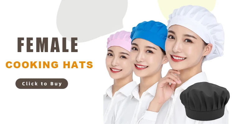 Water Repellent Kitchen Apron Unisex with Pockets Work Cleaning Restaurant Waiter Work Apron Florist Bubble Tea Shop Pinafore