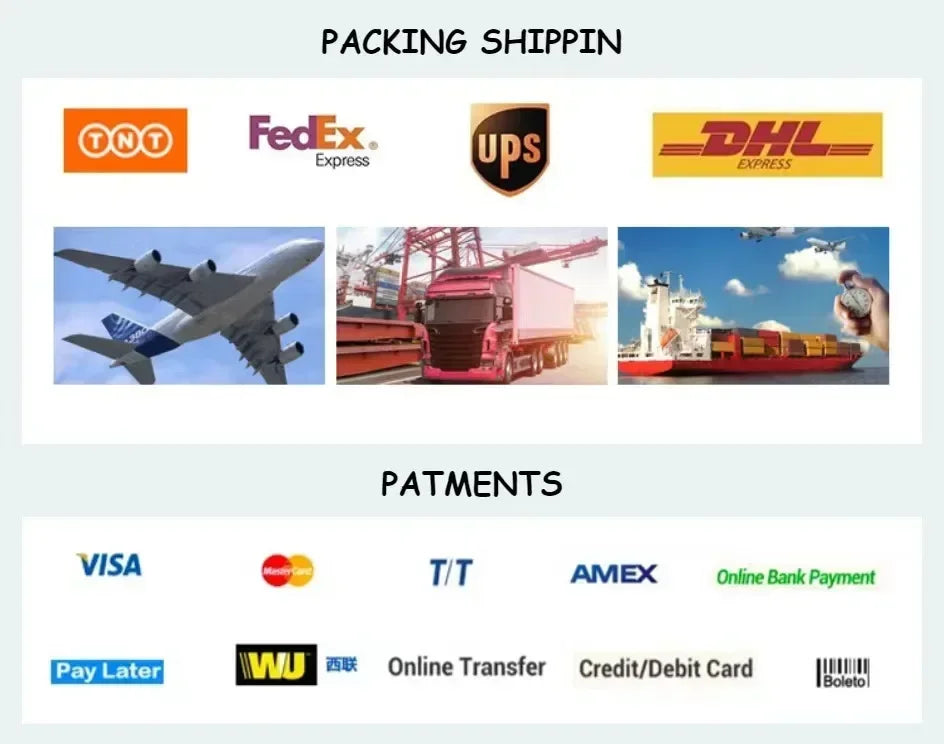 1/5/10PCS Magic Broom Window Washing Wiper Silicone Broom Floor Cleaning Squeegee Magic Sweeper Cleaning Home Silicone Mop