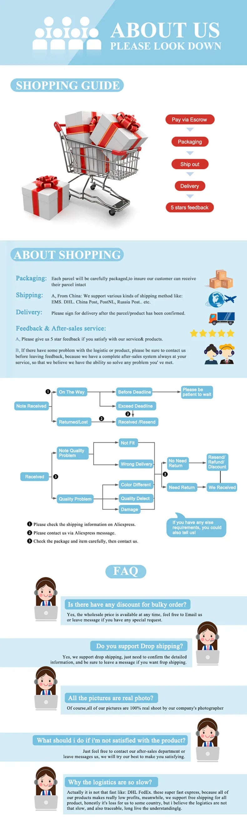 5/12pcs Wire Dishwashing Rag, Multifunctional Non-Scratch Wire Dishcloth for Cleaning Kitchen Bathroom