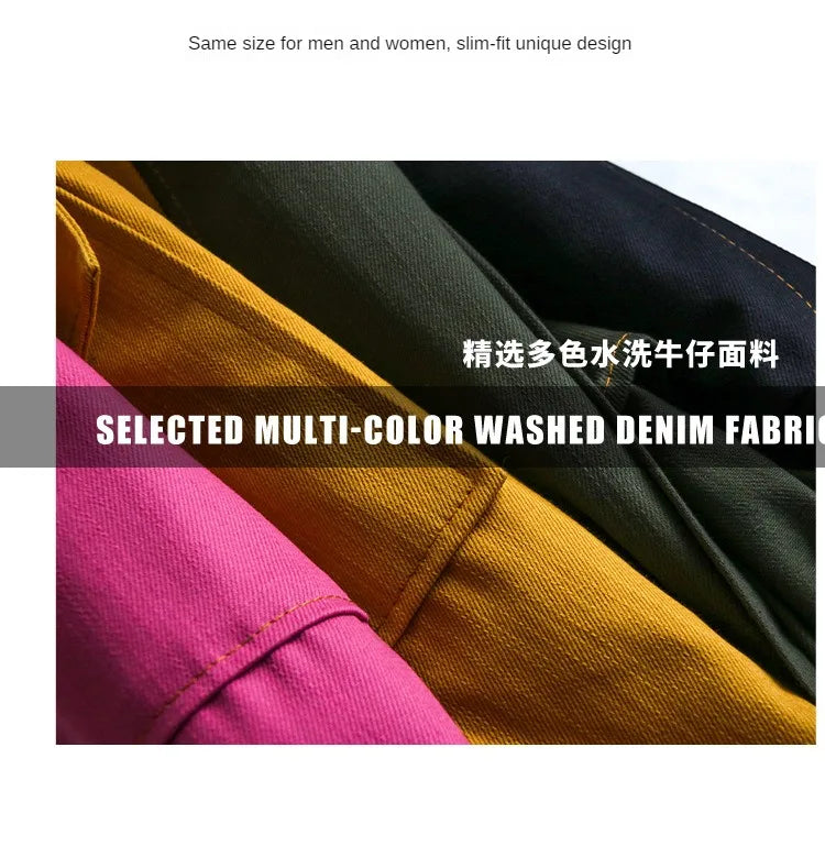 Fashion Apron Kitchen Restaurant Barber Bakery Cake Shop Canvas Overalls Flower Shop Black White Man Woman Multifunction Apron