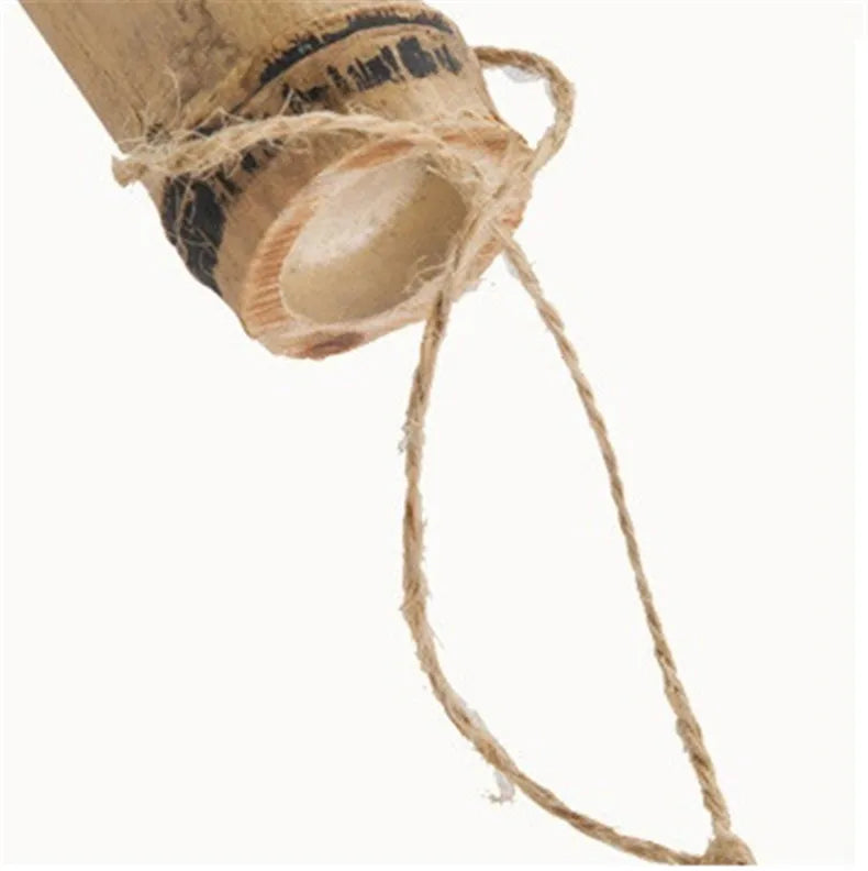 Japan Soft Fur Broom Manual Wooden Floor Sweeping Brooms Straw Braided Household Floor Cleaning Archaize Handmade Cleaning Tools