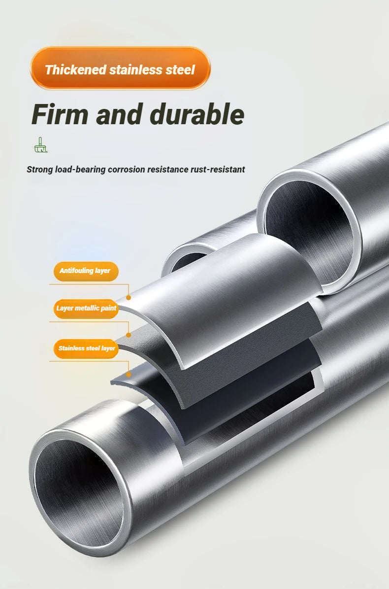 JOYBOS 30cm Broom Dustpan Set 180 Rotate Sweep Floor Brush For Home Office Living Room Garbage Shovel Broom Cleaning Tool