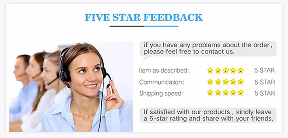 20/2pcs Thickened Steel Wire Cleaning Cloth Double -layer Non -stick Oil Iron Dishrag Kitchen Pan Pot Dishes Cloths Rags