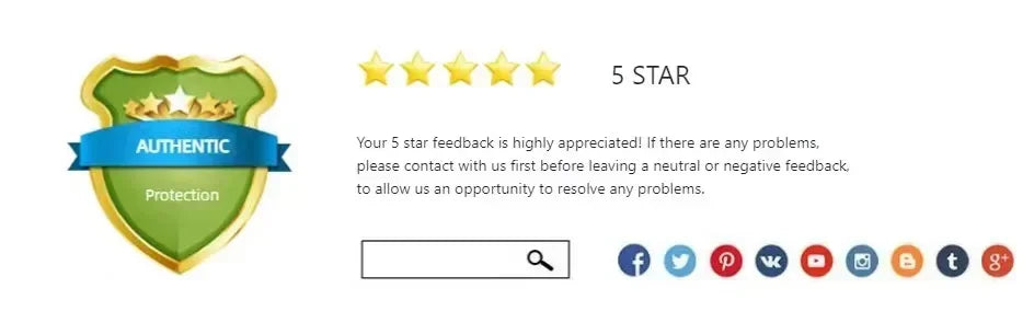 1/5/10PCS Magic Broom Window Washing Wiper Silicone Broom Floor Cleaning Squeegee Magic Sweeper Cleaning Home Silicone Mop