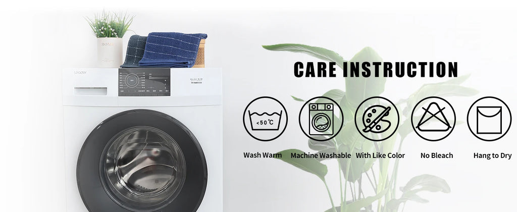 Olanly Cotton Terry Cloth Kitchen Towels Thicken Super Absorbent Dishcloth Reusable High-efficiency Cleaning Rags Daily Dish Rag